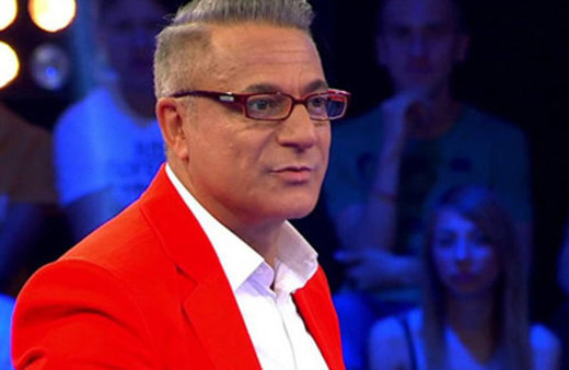 Mehmet Ali Erbil'den müjdeli haber geldi! Doktor kardeşi Yeşim Erbil açıkladı