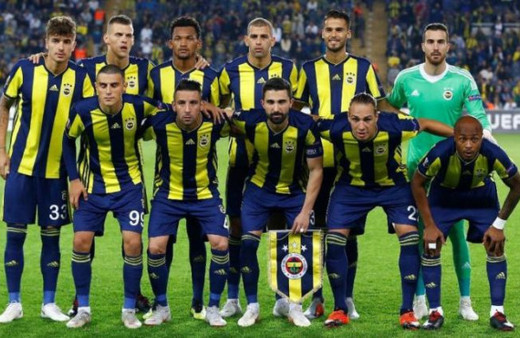 Fenerbahçe'de flaş gelişme: Yollar ayrılıyor!