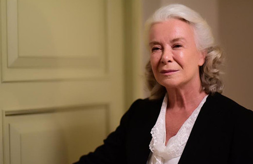 İstanbullu Gelin 59. bölüm ön izleme