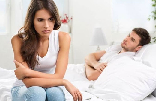 Cinsel isteksizliğe iyi gelen bitkiler! Sabahları limonla karıştırıp...