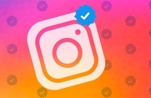 Instagram'da 'mavi tik' nasıl alınır? İşte yapmanız gerekenler...