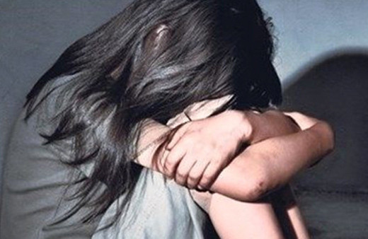 Savcıdan skandal karar: İstismara tepki göstermedi, sanık beraat etsin