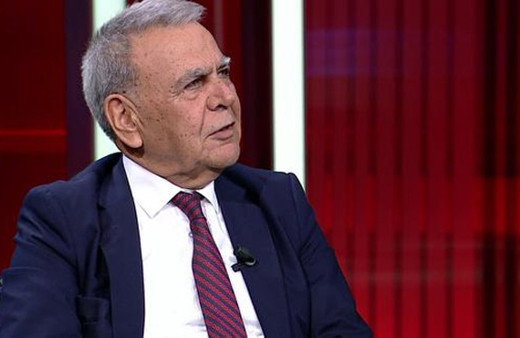 İzmir'de tüm hesapları altüst eden seçim kulisi