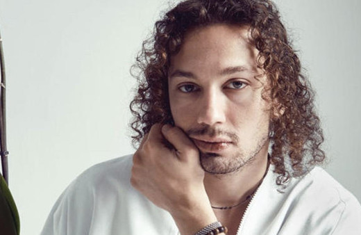 Efecan Şenolsun kimdir taciz iddiası Elit İşcan olayı nedir