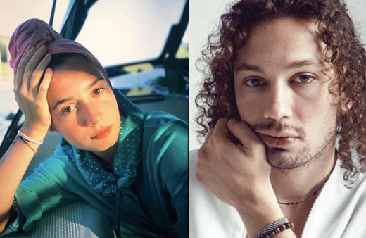 Elit İşcan kimdir kaç yaşında taciz olayındaki gizli detay