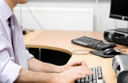 Noterler 29 Ekim'de açık mı pazartesi günü çalışma saati