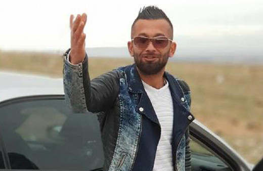 'Baldızımla birliktesin' deyip dehşet saçan sanık ifade değiştirdi