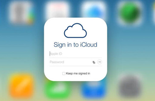 Apple iCloud kullanıcılarına sevindirici haberi verdi