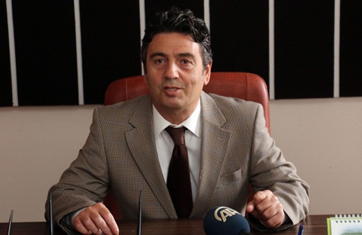 Sigarayı bırakan öğrenciye öğle yemeği bedava