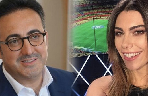 Tuğçe Saatman kimdir kaç yaşında kiminle evleniyor işte kocası