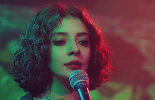 Kızım 6. bölüm 3. fragmanı 