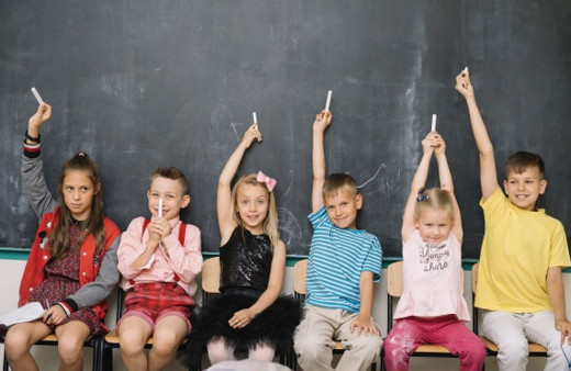 30 Ekim salı günü tatil mi 29 Ekim ertesi gün tatil bilgisi