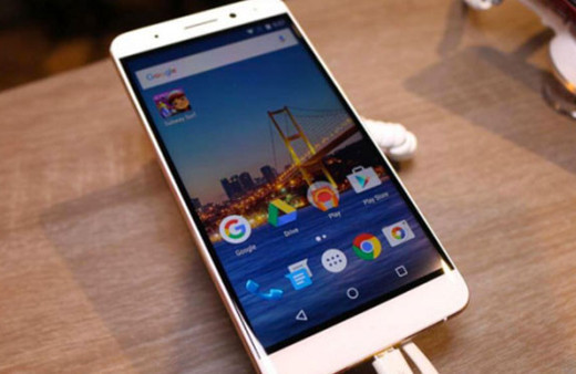 General Mobile GM 9 Pro modelinde 700 TL'lik indirim!