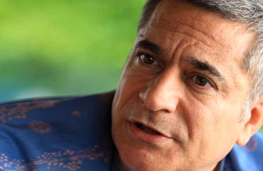 Mehmet Ali Erbil'in doktorundan açıklama geldi!