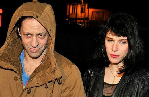 Kıvılcım Ural hamile kaldığı sevgilisi Kaan Tangöze ile evleniyor