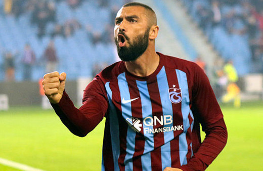 Bomba iddia! Gençleri özel uçakla eğlenceye götüren abileri var