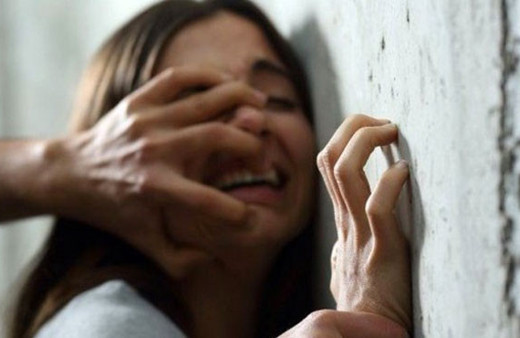 Uluslararası sapıklık! İzmir'den İspanya'da yaşayan 12 yaşındaki kıza...