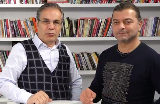 Siyasiler dinç ve enerjik görünmek için neler yapmalı?