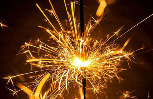 Maytap imalathanesinde patlama 8 ölü...