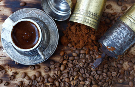 Çikolata ve kahve severlere kötü haber: Yakında yok olacaklar!