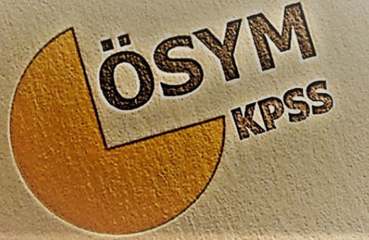 KPSS davasında Gülen'in yeğeni tutuklandı