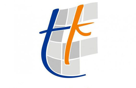 Atatürk'e hakaret iddiası sonrası açıklama