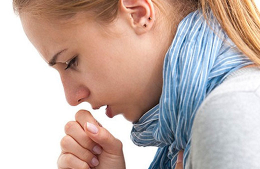 Kronik hastalıklardan kurtulmanın 9 basit yolu