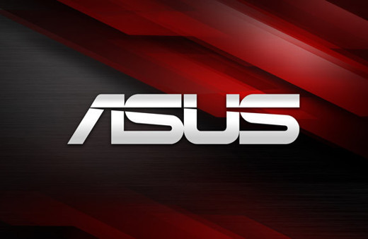 Asus'tan büyük başarı! İlk 100'e girmeyi başardı