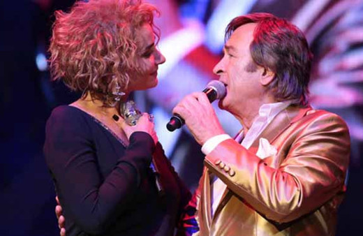 YouTube'tan gelen para Erol Evgin'i çok şaşırttı