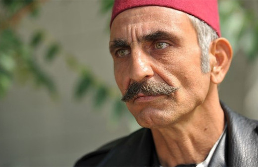 Payitaht Abdülhamid 59. bölüm fragmanı