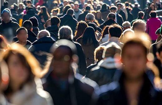 Önemli olan ruh güzelliği değilmiş ! Araştırmaya göre güzel ve yakışıklı olmak