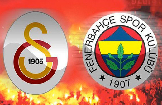 Derbinin bilet fiyatları açıklandı