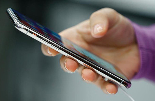 Kotayı aşan GSM abonesine Yargıtay’dan müjdeli haber