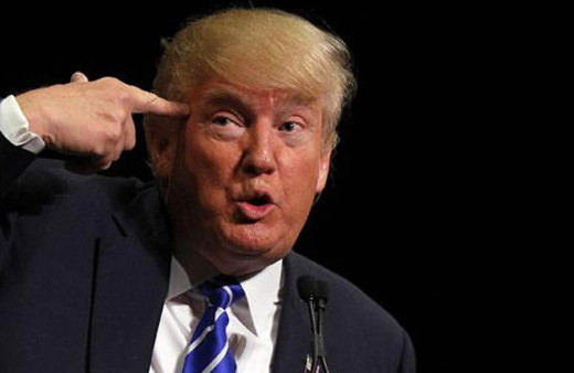  O ülke Trump’ın tehditlerine boğun eğdi Göçmenleri alacak