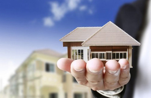 Kur farkı gurbetçilere yaradı! Artık büyükşehirlerden konut alıyorlar