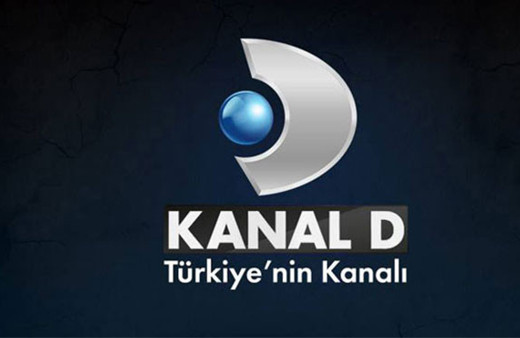 Söylemezsem Olmaz'a büyük rakip o program Kanal D'ye geçti