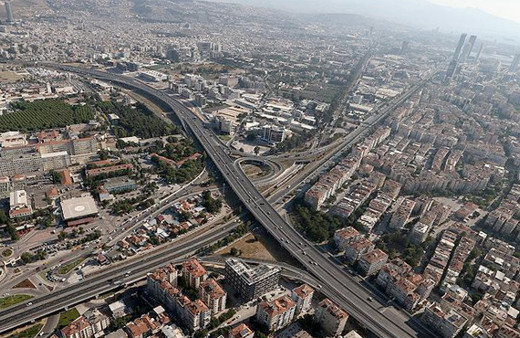 İmar Barışı'nda başvuru tarihi uzatıldı mı? Bakan Murat Kurum açıkladı