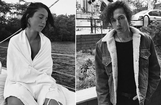 Elit İşcan'ın cinsel taciz olayında yapımcı şirket sessizliğini bozdu!