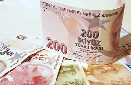 Kıdem tazminatında yeni düzenleme! Milyonlarca çalışana müjde...