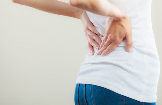 Bel fıtığı nedir nasıl tedavi edilir?
