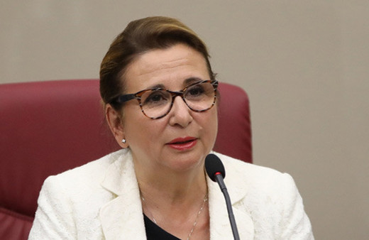 Bakan Pekcan açıkladı! Yeni model geliyor