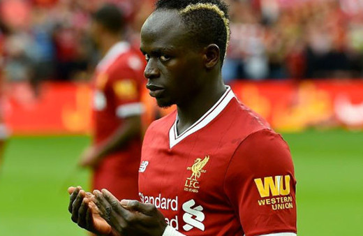 Real Madrid Mane için rekor teklife hazırlanıyor!