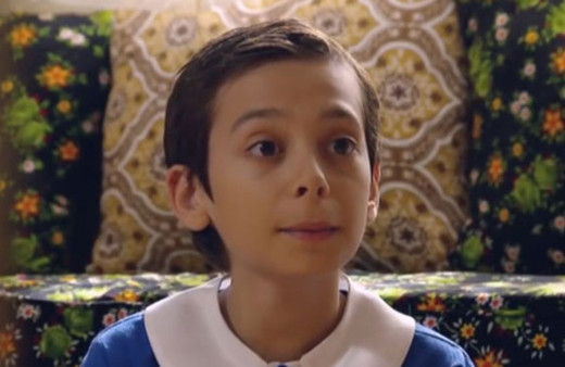 İkizler Memo - Can 2. bölüm fragmanı