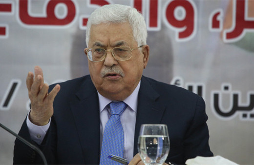 FKÖ Merkez Konseyi toplantısı başladı