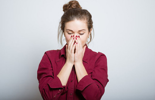 Dil kanserinin belirtileri nelerdir?