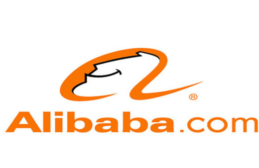 Alibaba dünyadaki tüm bekarlar için uzay istasyonu gönderdi!