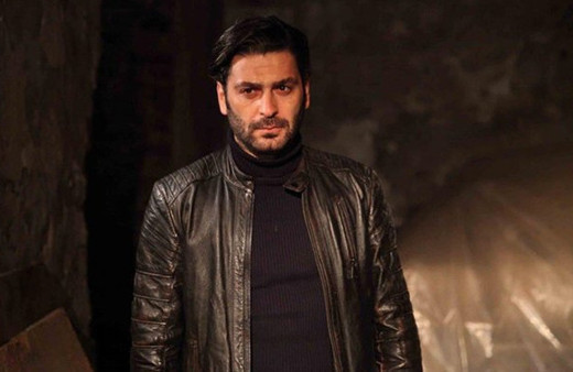 Eşkıya Dünyaya Hükümdar Olmaz 113. bölüm fragmanı