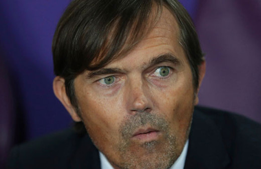 Semih Özsoy: Cocu bedelini ödemiştir!