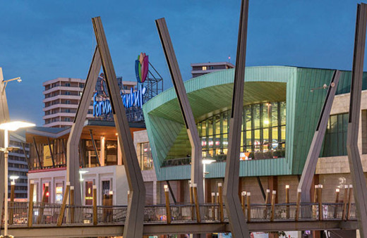 AVM'ler bugün açık mı 29 Ekim saat kaça kadar açık?