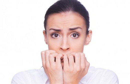 Panik atak nedir Nasıl tedavi edilir?